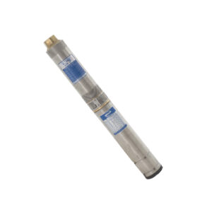 Bomba submersa de água limpa 2.0cv 1.1/4 polegadas 380v – BMSAF404