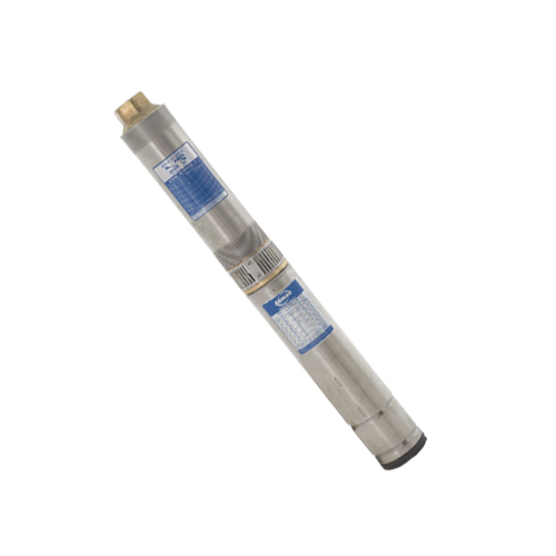 Bomba submersa de água limpa 2.0cv 1.1/4 polegadas 380v – BMSAF404