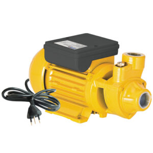 Bomda D’água Periférica, Bivolt, 1Cv, 750w – IDB-50