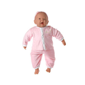 Boneco Nino’s Dentinho