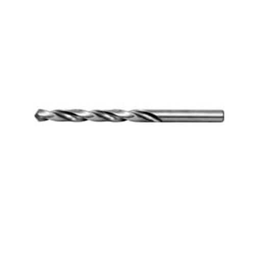 Broca para metal hss 7.5 x 109 mm – DIN338