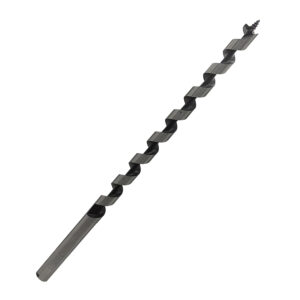 Broca 13x290mm para Furadeira a Gasolina