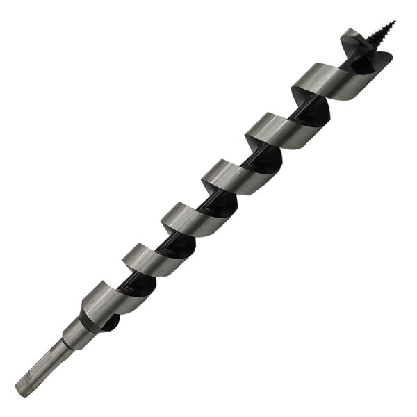 Broca 28x330mm para Furadeira