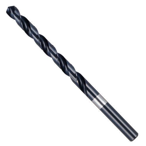 Broca de aço rápido 3,0 mm – A100