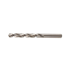 Broca Hss Din 338-2 5x57mm