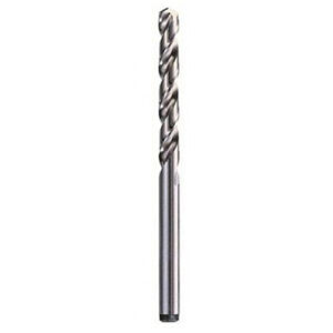 Broca HSS-G 12x101x151mm