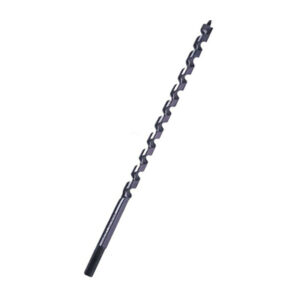 Broca para furadeira 1/2 x 10 mm