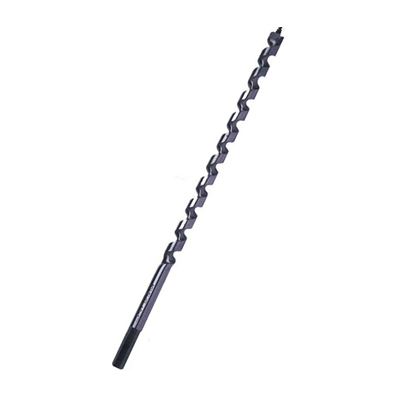 Broca para furadeira 1/2 x 10 mm