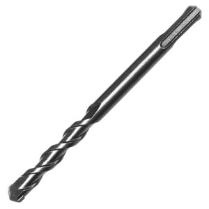 Broca para Martelete Rompedor Rotativo NMR3J – 1,2 x 15 cm