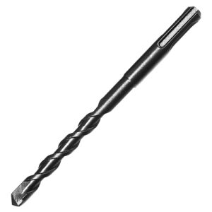 Broca para Martelete Rompedor Rotativo NMR3J – 1 x 15 cm