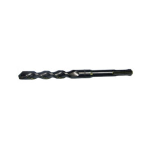 Broca SDS Plus 8x160mm