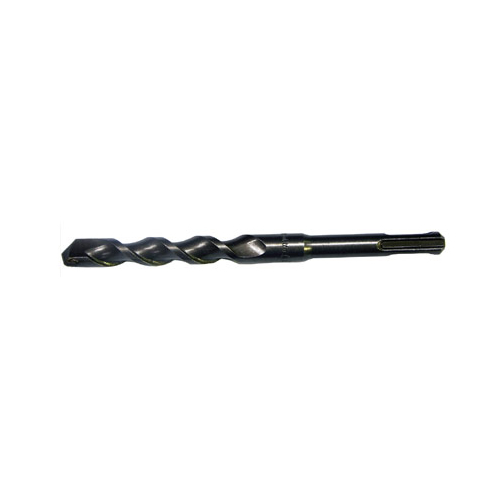 Broca SDS Plus 8x160mm