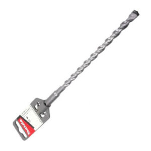 Broca sds Plus para concreto pro line 10 X 160mm