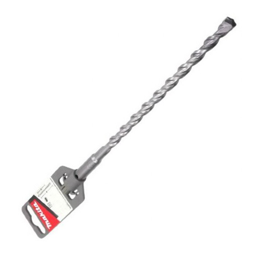 Broca sds Plus para concreto pro line 10 X 160mm