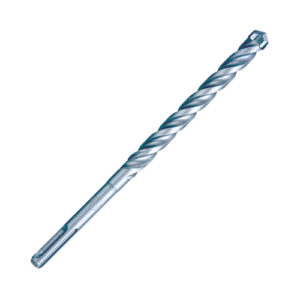 Broca sds Plus para concreto pro line 16 X 210mm