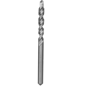 Broca CYL-3 10x90x150mm