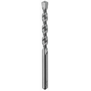 Broca CYL-3 6x90x150mm