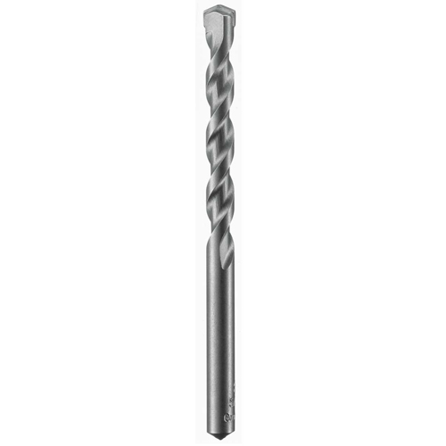 Broca CYL-3 6x90x150mm