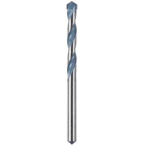 Brocas CYL-9 multiconstruction 10x90x150mm