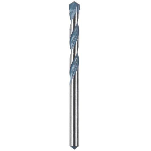 Brocas CYL-9 multiconstruction 10x90x150mm