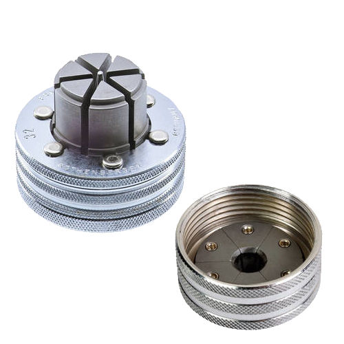 Cabeça expandidora Standard 3/8 tipo std – Rothenberger