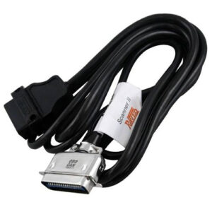 Cabo Avulso OBD-CAN Scanner – 108620-11