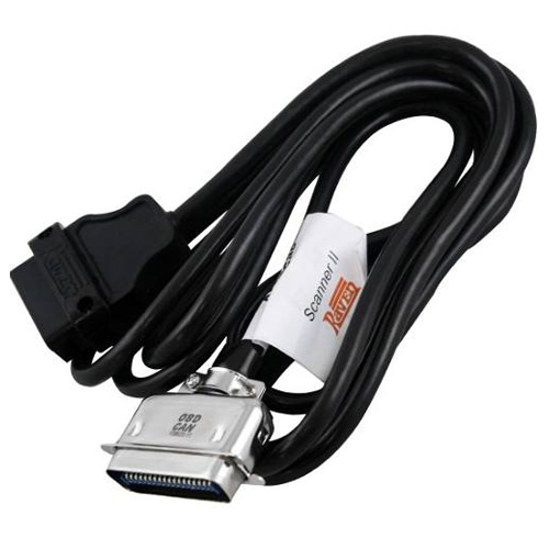 Cabo Avulso OBD-CAN Scanner – 108620-11