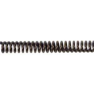 Cabo de 1 1/4 5 metros para desentupidora B-500 – CB114U