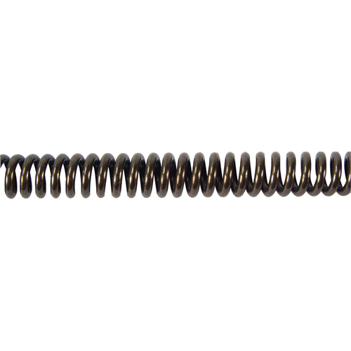 Cabo de 5/8 para desentupidora Engesteel – CB58