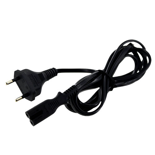 Cabo de Adaptador AC para Mini Geladeira TV099