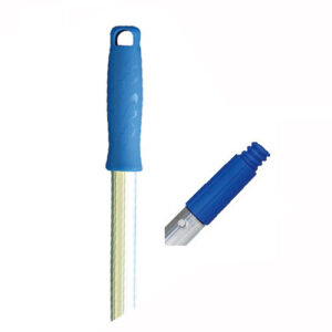 Cabo 80 cm com manopla e ponteiro – CP080