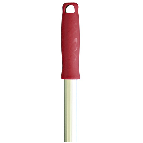 Cabo em alumínio 1,40mm X 22mm vermelho – CM14VM