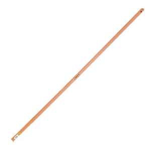 Cabo para ancinho 150cm