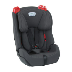 Cadeira para Auto Burigotto Múltipla 3037 9 a 36 KG