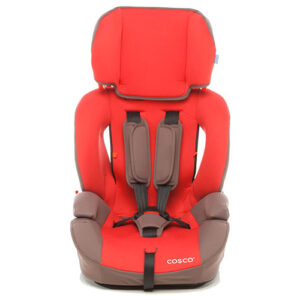 Cadeira Connect para Automóvel – 9 à 36 Kg – Para Crianças e Bebês