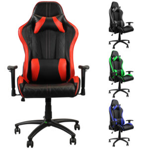 Cadeira Gamer Moon – TCGM
