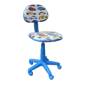 Cadeira Infantil Carros UM05001