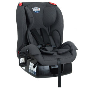 Cadeira para Automóvel Matrix Evolution Memphis – 0 a 25 kg