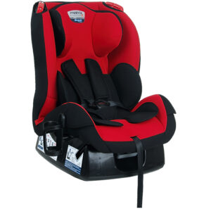 Cadeira para Veiculo Matrix Evolution K – 0 a 25kg