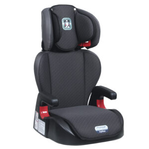 Cadeirinha para Veículo Protege Reclinável 3041 Memphis