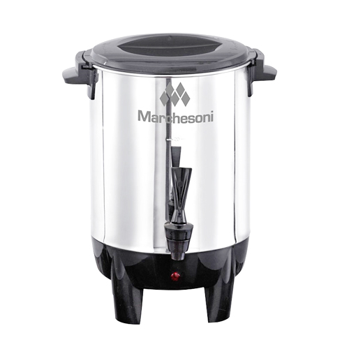 Cafeteira Automática 2 Litros