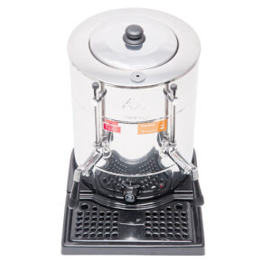 Cafeteira Master 2 Litros