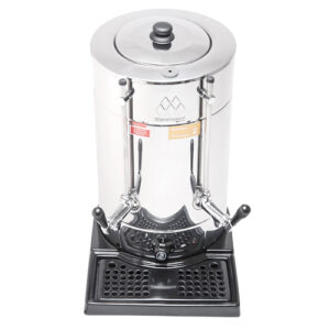 Cafeteira Master 4 Litros