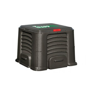 Caixa de Compostagem CC-435L