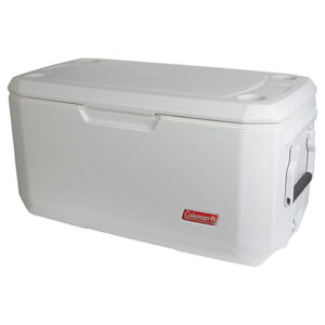 Caixa Térmica 120QT 114 Litros Marine Xtreme