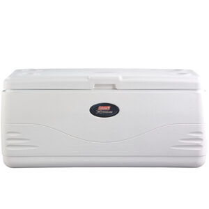 Caixa Térmica Grande Marine 141,9 Litros 150QT