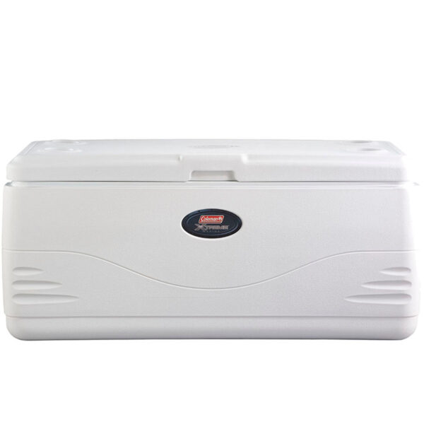 Caixa Térmica Grande Marine 141,9 Litros 150QT