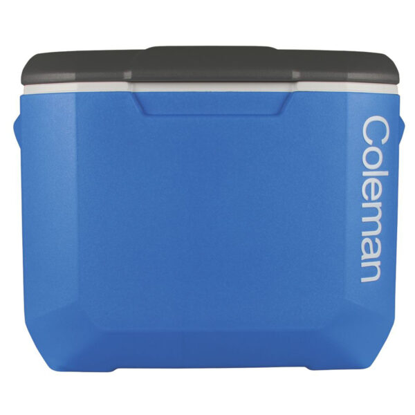 Caixa Térmica Signature 60GT 56,7 Litros com Rodas