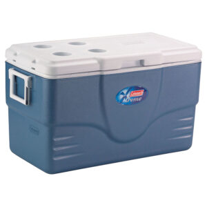 Caixa Térmica Termoplástico Xtreme 70GT 66 Litros