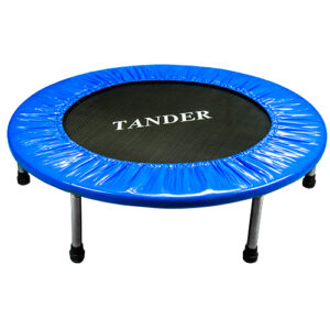 Cama Elástica 91 cm Mini Jump